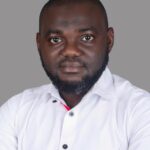 Akinyemi Oladipo Akinyemi Oladipo
