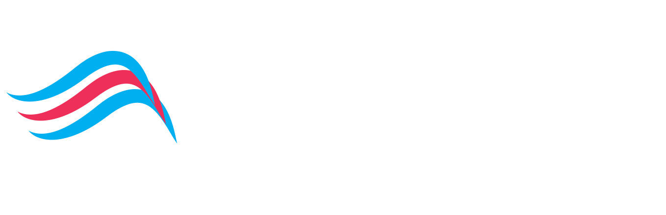 HB-MARITIME HB-MARITIME