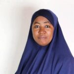 Mutiat Orolu-Balogun Mutiat Orolu-Balogun