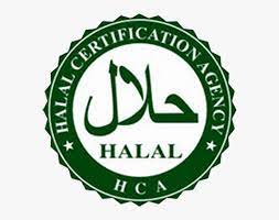 hca hca