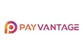 payvantage payvantage